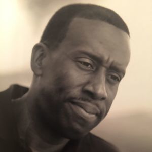 Meet your Posher, Phillip